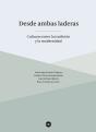 Desde Ambas Laderas - Preview