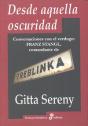 Desde Aquella Oscuridad - Preview