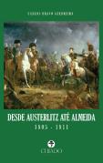 Desde Austerlitz Até Almeida