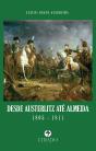 Desde Austerlitz Até Almeida - Preview