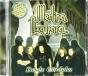Desde Córdoba - CD - Preview