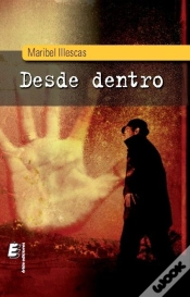 Capa do artigo Desde Dentro