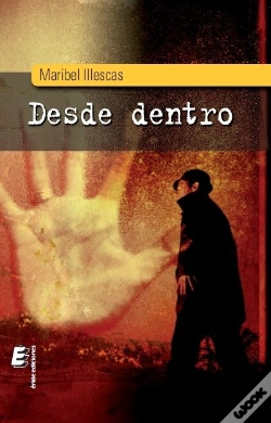 Capa do artigo Desde Dentro