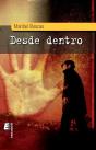 Desde Dentro - Preview