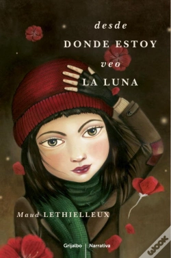 Capa do artigo Desde Donde Estoy Veo La Luna
