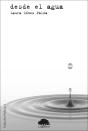 Desde El Agua - Preview