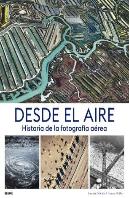 Desde El Aire