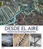 Desde El Aire - Preview