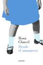 Desde El Amanecer - Preview