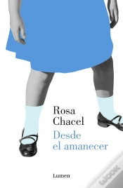 Capa do artigo Desde El Amanecer