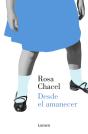 Desde El Amanecer - Preview