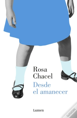 Capa do artigo Desde El Amanecer
