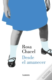 Capa do artigo Desde El Amanecer