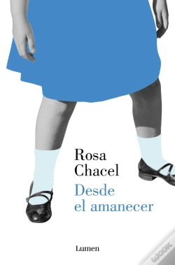 Capa do artigo Desde El Amanecer