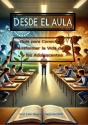 Desde El Aula - Preview