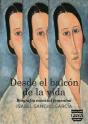 Desde El Balcon De La Vida - Preview