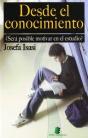 Desde El Conocimiento, ¿Será Posible Motivar En El Estudio? - Preview