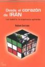 Desde El Corazón De Irán - Preview