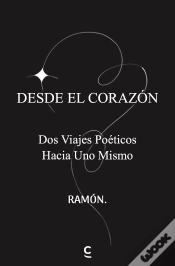 Capa do artigo Desde El Corazón
