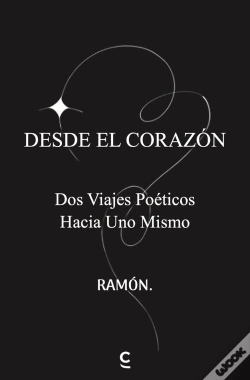Capa do artigo Desde El Corazón