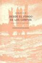Desde El Fondo De Los Campos - Preview