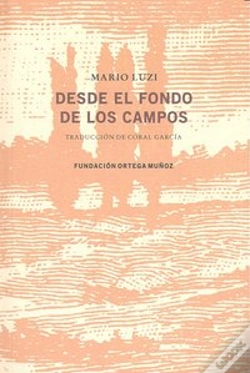 Capa do artigo Desde El Fondo De Los Campos