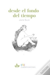 Capa do artigo Desde El Fondo Del Tiempo