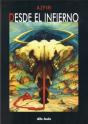 Desde El Infierno - Preview