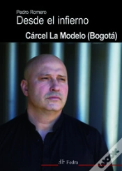 Capa do artigo Desde El Infierno: Cárcel La Modelo (Bogotá)