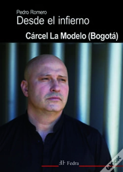 Capa do artigo Desde El Infierno: Cárcel La Modelo (Bogotá)