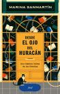 Desde El Ojo Del Huracan - Preview