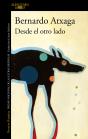 Desde El Otro Lado - Preview