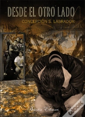 Capa do artigo Desde El Otro Lado