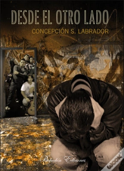 Capa do artigo Desde El Otro Lado