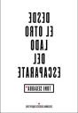 Desde El Otro Lado Del Escaparate - Preview