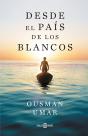 Desde El País De Los Blancos - Preview