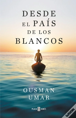 Capa do artigo Desde El País De Los Blancos