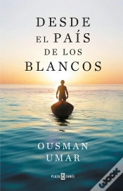 Capa do artigo Desde El País De Los Blancos