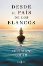 Desde El Pais De Los Blancos - Preview