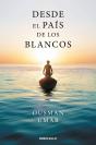 Desde El Pais De Los Blancos - Preview