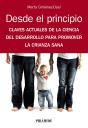 Desde El Principio - Preview