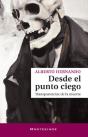 Desde El Punto Ciego - Preview