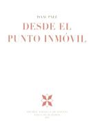 Desde El Punto Inmóvil