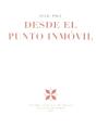 Desde El Punto Inmóvil - Preview