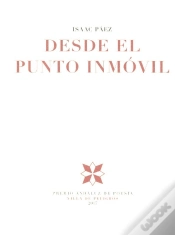 Capa do artigo Desde El Punto Inmóvil