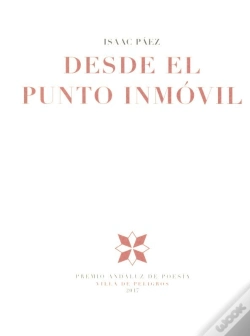 Capa do artigo Desde El Punto Inmóvil