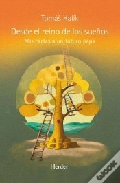 Capa do artigo Desde El Reino De Los Sueños