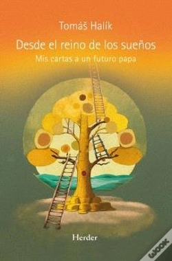 Capa do artigo Desde El Reino De Los Sueños