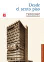 Desde El Sexto Piso - Preview