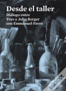 Desde el Taller